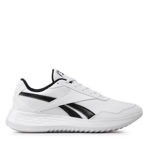 Chaussures Reebok Energen Lite GY1440 Ftwwht/Ftwwht/Cblack 4 Chaussures Reebok Energen Lite GY1440 Ftwwht/Ftwwht/Cblack – Image 2