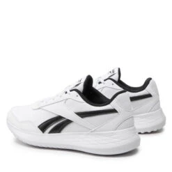 Chaussures Reebok Energen Lite GY1440 Ftwwht/Ftwwht/Cblack 10 Chaussures Reebok Energen Lite GY1440 Ftwwht/Ftwwht/Cblack -Chaussure Soldes Boutique chaussures reebok energen lite gy1440 ftwwht ftwwht cblack 2