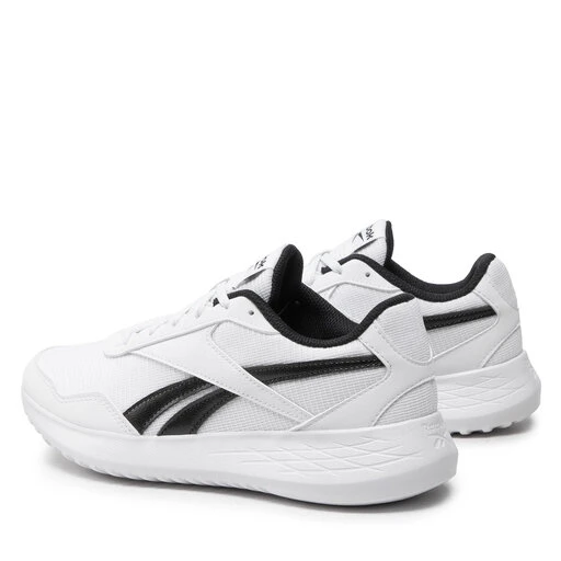 Chaussures Reebok Energen Lite GY1440 Ftwwht/Ftwwht/Cblack 5 Chaussures Reebok Energen Lite GY1440 Ftwwht/Ftwwht/Cblack – Image 3