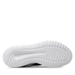 Chaussures Reebok Energen Lite GY1440 Ftwwht/Ftwwht/Cblack 11 Chaussures Reebok Energen Lite GY1440 Ftwwht/Ftwwht/Cblack -Chaussure Soldes Boutique chaussures reebok energen lite gy1440 ftwwht ftwwht cblack 3