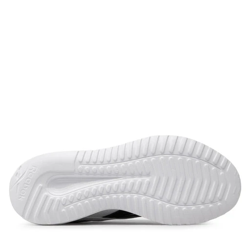 Chaussures Reebok Energen Lite GY1440 Ftwwht/Ftwwht/Cblack 6 Chaussures Reebok Energen Lite GY1440 Ftwwht/Ftwwht/Cblack – Image 4