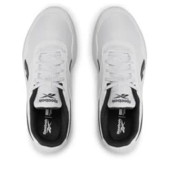 Chaussures Reebok Energen Lite GY1440 Ftwwht/Ftwwht/Cblack 12 Chaussures Reebok Energen Lite GY1440 Ftwwht/Ftwwht/Cblack -Chaussure Soldes Boutique chaussures reebok energen lite gy1440 ftwwht ftwwht cblack 4