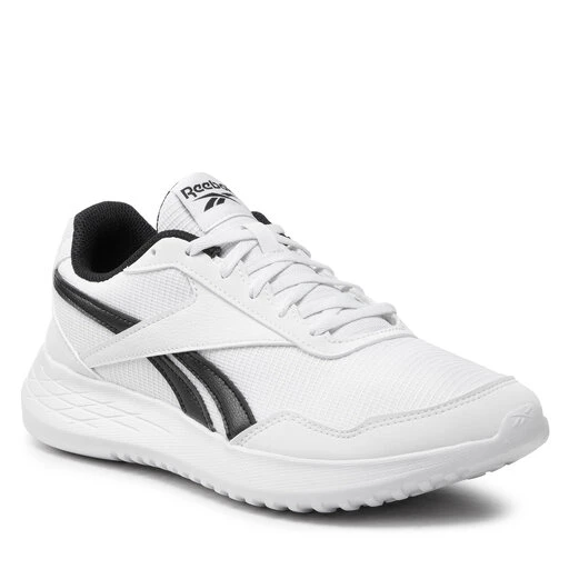 Chaussures Reebok Energen Lite GY1440 Ftwwht/Ftwwht/Cblack 3 Chaussures Reebok Energen Lite GY1440 Ftwwht/Ftwwht/Cblack
