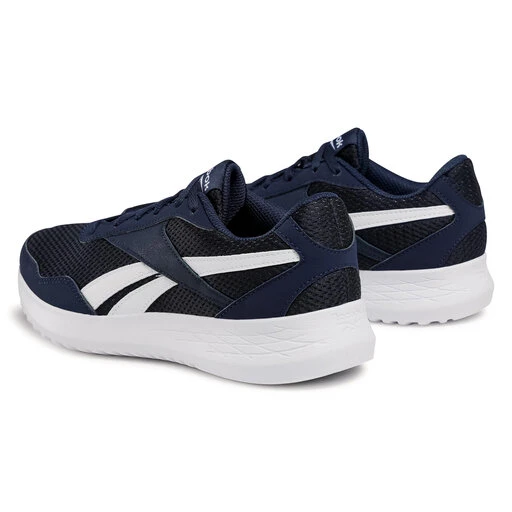 Chaussures Reebok Energen Lite S42774 Vecnav/Vecnav/Ftwwht 5 Chaussures Reebok Energen Lite S42774 Vecnav/Vecnav/Ftwwht – Image 3