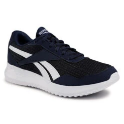 Chaussures Reebok Energen Lite S42774 Vecnav/Vecnav/Ftwwht