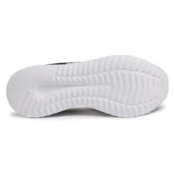 Chaussures Reebok Energen Lite S42774 Vecnav/Vecnav/Ftwwht 11 Chaussures Reebok Energen Lite S42774 Vecnav/Vecnav/Ftwwht -Chaussure Soldes Boutique chaussures reebok energen lite s42774 vecnav vecnav ftwwht 3