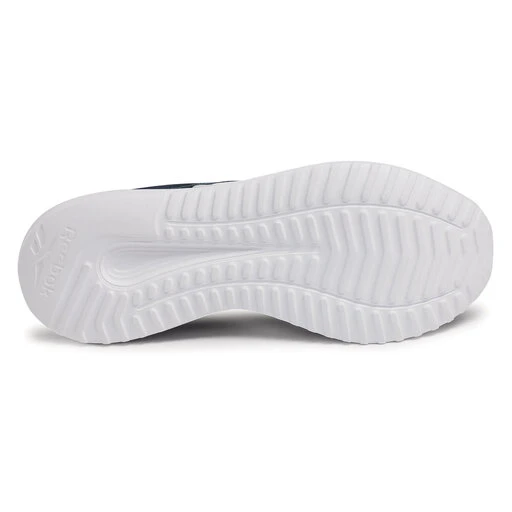 Chaussures Reebok Energen Lite S42774 Vecnav/Vecnav/Ftwwht 6 Chaussures Reebok Energen Lite S42774 Vecnav/Vecnav/Ftwwht – Image 4