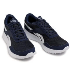 Chaussures Reebok Energen Lite S42774 Vecnav/Vecnav/Ftwwht 12 Chaussures Reebok Energen Lite S42774 Vecnav/Vecnav/Ftwwht -Chaussure Soldes Boutique chaussures reebok energen lite s42774 vecnav vecnav ftwwht 4