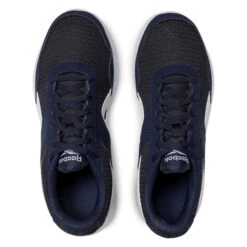 Chaussures Reebok Energen Lite S42774 Vecnav/Vecnav/Ftwwht 13 Chaussures Reebok Energen Lite S42774 Vecnav/Vecnav/Ftwwht -Chaussure Soldes Boutique chaussures reebok energen lite s42774 vecnav vecnav ftwwht 5