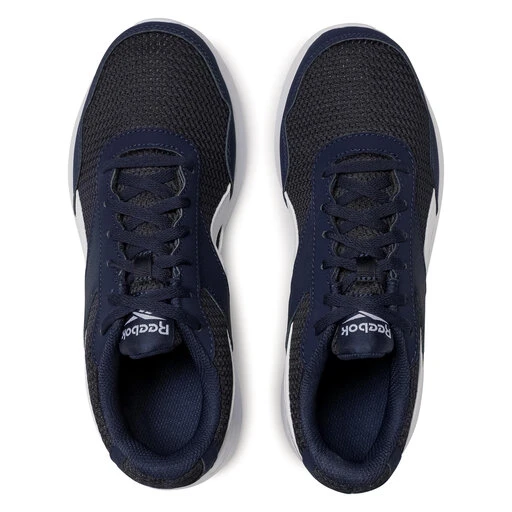 Chaussures Reebok Energen Lite S42774 Vecnav/Vecnav/Ftwwht 8 Chaussures Reebok Energen Lite S42774 Vecnav/Vecnav/Ftwwht – Image 6