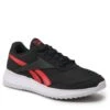 Chaussures Reebok Energen Lite Shoes IE1938 Noir -Chaussure Soldes Boutique chaussures reebok energen lite shoes ie1938 noir