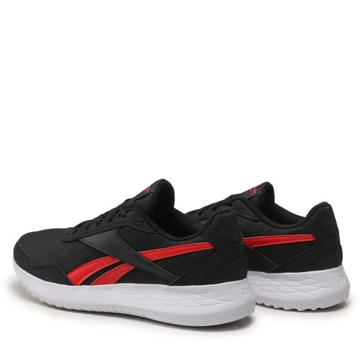Chaussures Reebok Energen Lite Shoes IE1938 Noir 5 Chaussures Reebok Energen Lite Shoes IE1938 Noir – Image 3