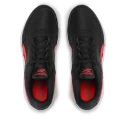 Chaussures Reebok Energen Lite Shoes IE1938 Noir 11 Chaussures Reebok Energen Lite Shoes IE1938 Noir -Chaussure Soldes Boutique chaussures reebok energen lite shoes ie1938 noir 4