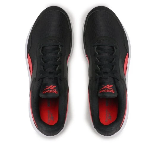 Chaussures Reebok Energen Lite Shoes IE1938 Noir 7 Chaussures Reebok Energen Lite Shoes IE1938 Noir – Image 5