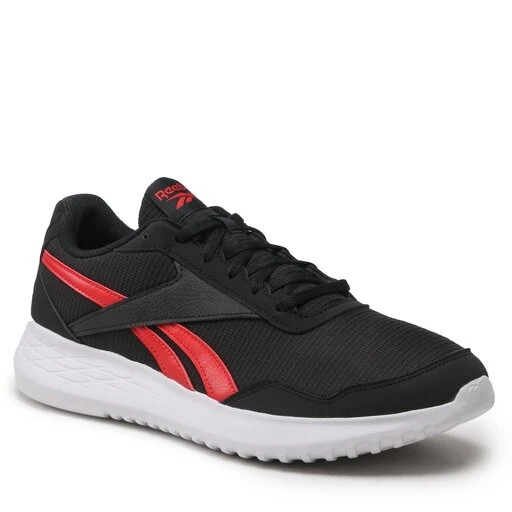 Chaussures Reebok Energen Lite Shoes IE1938 Noir 3 Chaussures Reebok Energen Lite Shoes IE1938 Noir
