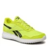 Chaussures Reebok Energen Lite Shoes IE1940 Jaune