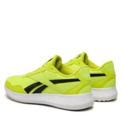 Chaussures Reebok Energen Lite Shoes IE1940 Jaune 9 Chaussures Reebok Energen Lite Shoes IE1940 Jaune -Chaussure Soldes Boutique chaussures reebok energen lite shoes ie1940 jaune 2