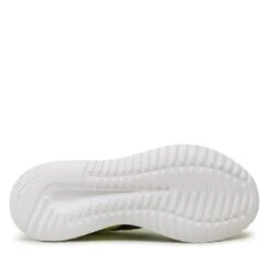 Chaussures Reebok Energen Lite Shoes IE1940 Jaune 10 Chaussures Reebok Energen Lite Shoes IE1940 Jaune -Chaussure Soldes Boutique chaussures reebok energen lite shoes ie1940 jaune 3