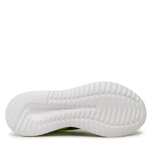 Chaussures Reebok Energen Lite Shoes IE1940 Jaune 6 Chaussures Reebok Energen Lite Shoes IE1940 Jaune – Image 4