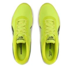 Chaussures Reebok Energen Lite Shoes IE1940 Jaune 11 Chaussures Reebok Energen Lite Shoes IE1940 Jaune -Chaussure Soldes Boutique chaussures reebok energen lite shoes ie1940 jaune 4