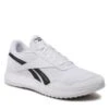 Chaussures Reebok Energen Lite Shoes IE1941 Blanc 1 Chaussures Reebok Energen Lite Shoes IE1941 Blanc -Chaussure Soldes Boutique chaussures reebok energen lite shoes ie1941 blanc