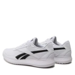 Chaussures Reebok Energen Lite Shoes IE1941 Blanc -Chaussure Soldes Boutique chaussures reebok energen lite shoes ie1941 blanc 2