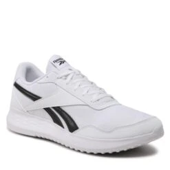 Chaussures Reebok Energen Lite Shoes IE1941 Blanc