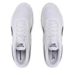 Chaussures Reebok Energen Lite Shoes IE1941 Blanc -Chaussure Soldes Boutique chaussures reebok energen lite shoes ie1941 blanc 4