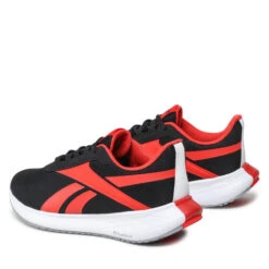 Chaussures Reebok Energen Plus GY5187 Cblack/Dynred/Ftwwht -Chaussure Soldes Boutique chaussures reebok energen plus gy5187 cblack dynred ftwwht 2