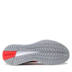 Chaussures Reebok Energen Plus GY5187 Cblack/Dynred/Ftwwht -Chaussure Soldes Boutique chaussures reebok energen plus gy5187 cblack dynred ftwwht 3