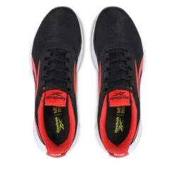 Chaussures Reebok Energen Plus GY5187 Cblack/Dynred/Ftwwht -Chaussure Soldes Boutique chaussures reebok energen plus gy5187 cblack dynred ftwwht 5