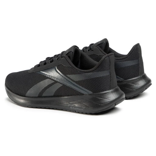 Chaussures Reebok Energen Plus H68931 Cblack/Cdgry7/Cblack 5 Chaussures Reebok Energen Plus H68931 Cblack/Cdgry7/Cblack – Image 3