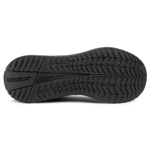 Chaussures Reebok Energen Plus H68931 Cblack/Cdgry7/Cblack 6 Chaussures Reebok Energen Plus H68931 Cblack/Cdgry7/Cblack – Image 4