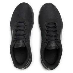 Chaussures Reebok Energen Plus H68931 Cblack/Cdgry7/Cblack 13 Chaussures Reebok Energen Plus H68931 Cblack/Cdgry7/Cblack -Chaussure Soldes Boutique chaussures reebok energen plus h68931 cblack cdgry7 cblack 5