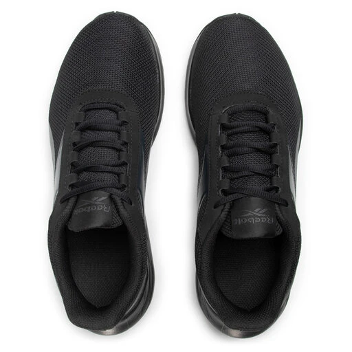 Chaussures Reebok Energen Plus H68931 Cblack/Cdgry7/Cblack 8 Chaussures Reebok Energen Plus H68931 Cblack/Cdgry7/Cblack – Image 6