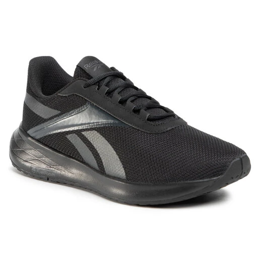 Chaussures Reebok Energen Plus H68931 Cblack/Cdgry7/Cblack 3 Chaussures Reebok Energen Plus H68931 Cblack/Cdgry7/Cblack