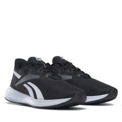 Chaussures Reebok Energen Run 3 Shoes HP9300 Noir 10 Chaussures Reebok Energen Run 3 Shoes HP9300 Noir -Chaussure Soldes Boutique chaussures reebok energen run 3 shoes hp9300 noir 2