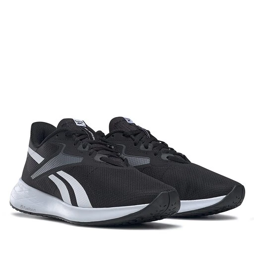 Chaussures Reebok Energen Run 3 Shoes HP9300 Noir 5 Chaussures Reebok Energen Run 3 Shoes HP9300 Noir – Image 3