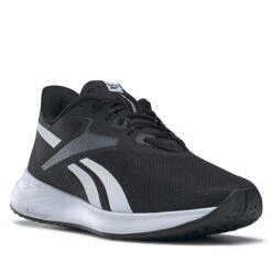Chaussures Reebok Energen Run 3 Shoes HP9300 Noir