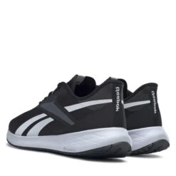 Chaussures Reebok Energen Run 3 Shoes HP9300 Noir 11 Chaussures Reebok Energen Run 3 Shoes HP9300 Noir -Chaussure Soldes Boutique chaussures reebok energen run 3 shoes hp9300 noir 3