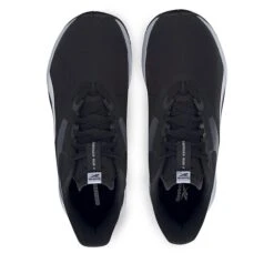 Chaussures Reebok Energen Run 3 Shoes HP9300 Noir 12 Chaussures Reebok Energen Run 3 Shoes HP9300 Noir -Chaussure Soldes Boutique chaussures reebok energen run 3 shoes hp9300 noir 4