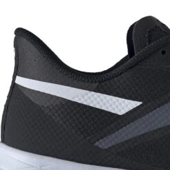 Chaussures Reebok Energen Run 3 Shoes HP9300 Noir 13 Chaussures Reebok Energen Run 3 Shoes HP9300 Noir -Chaussure Soldes Boutique chaussures reebok energen run 3 shoes hp9300 noir 5