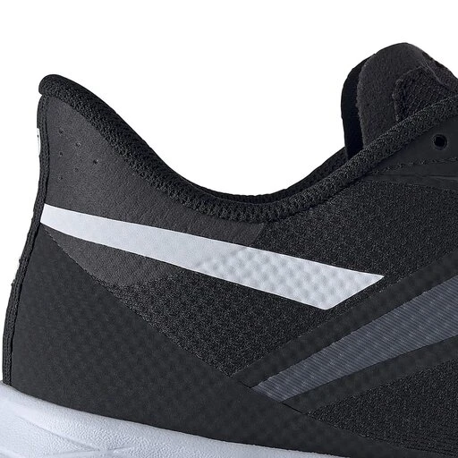 Chaussures Reebok Energen Run 3 Shoes HP9300 Noir 8 Chaussures Reebok Energen Run 3 Shoes HP9300 Noir – Image 6