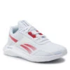 Chaussures Reebok Energylux 2.0 GV8326 Ftwwht/Vecred/Vecnav