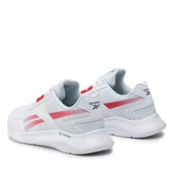 Chaussures Reebok Energylux 2.0 GV8326 Ftwwht/Vecred/Vecnav -Chaussure Soldes Boutique chaussures reebok energylux 2 0 gv8326 ftwwht vecred vecnav 2