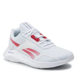 Chaussures Reebok Energylux 2.0 GV8326 Ftwwht/Vecred/Vecnav