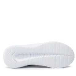 Chaussures Reebok Energylux 2.0 GV8326 Ftwwht/Vecred/Vecnav -Chaussure Soldes Boutique chaussures reebok energylux 2 0 gv8326 ftwwht vecred vecnav 3