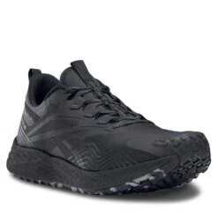 Chaussures Reebok Floatride Energy 4 Adventure Shoes GZ1405 Noir