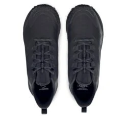 Chaussures Reebok Floatride Energy 4 Adventure Shoes GZ1405 Noir -Chaussure Soldes Boutique chaussures reebok floatride energy 4 adventure shoes gz1405 noir 4