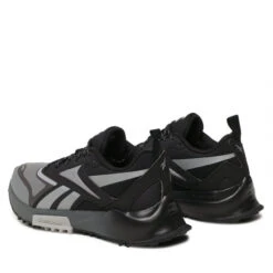 Chaussures Reebok Lavante Trail 2 GY1457 Purgy6/Cblack/Purgy5 -Chaussure Soldes Boutique chaussures reebok lavante trail 2 gy1457 purgy6 cblack purgy5 2